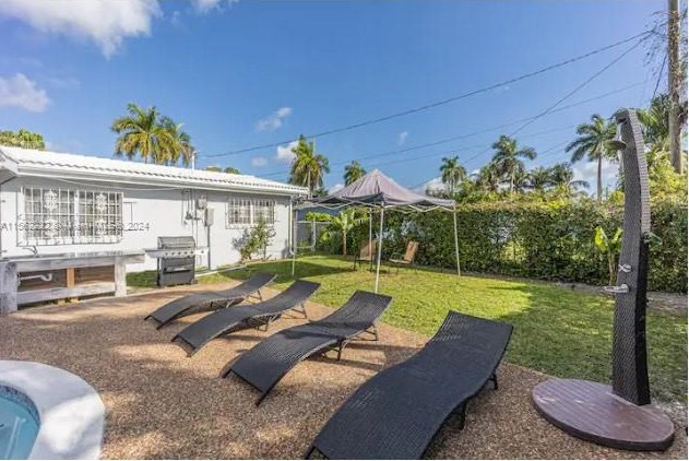 440 Ne 148th St, Miami, FL 33161