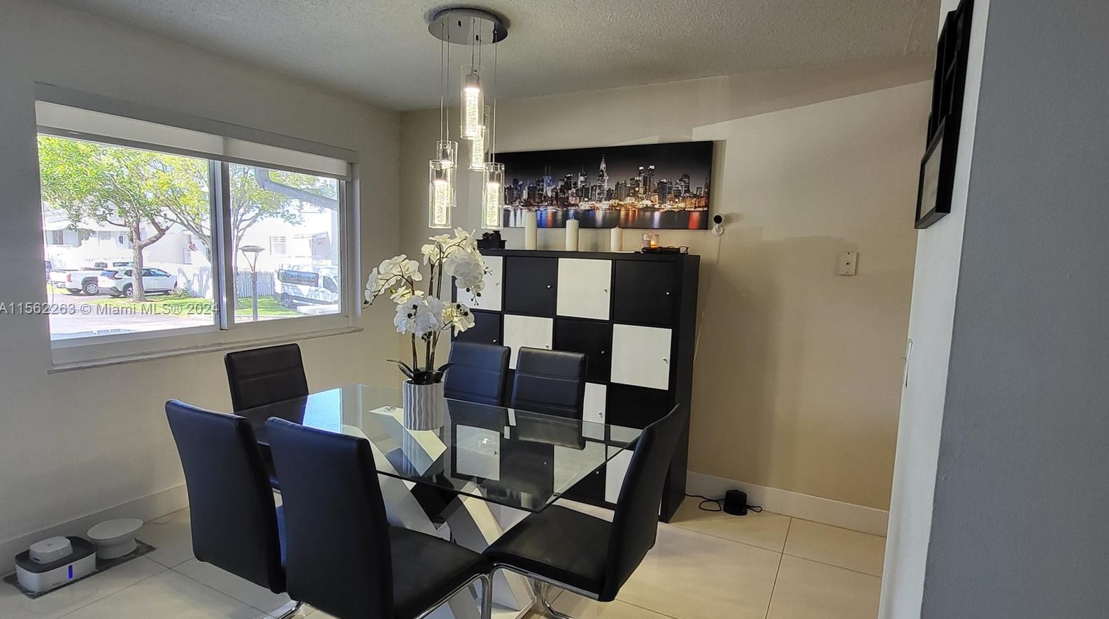 22011 103rd Ave, Miami, FL 33190-1137