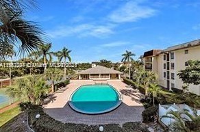 12035 2nd Ave, Miami, FL 33161-5334