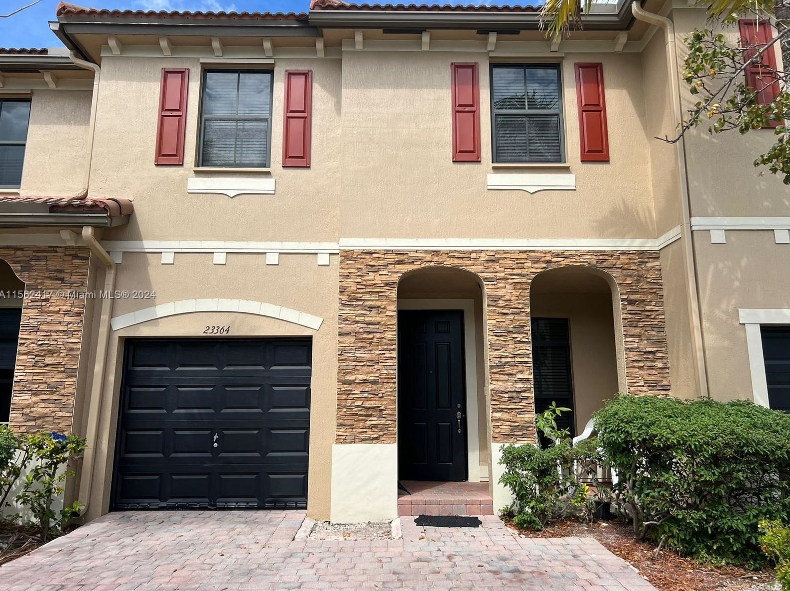 23364 113th Psge, Homestead, FL 33032-3133