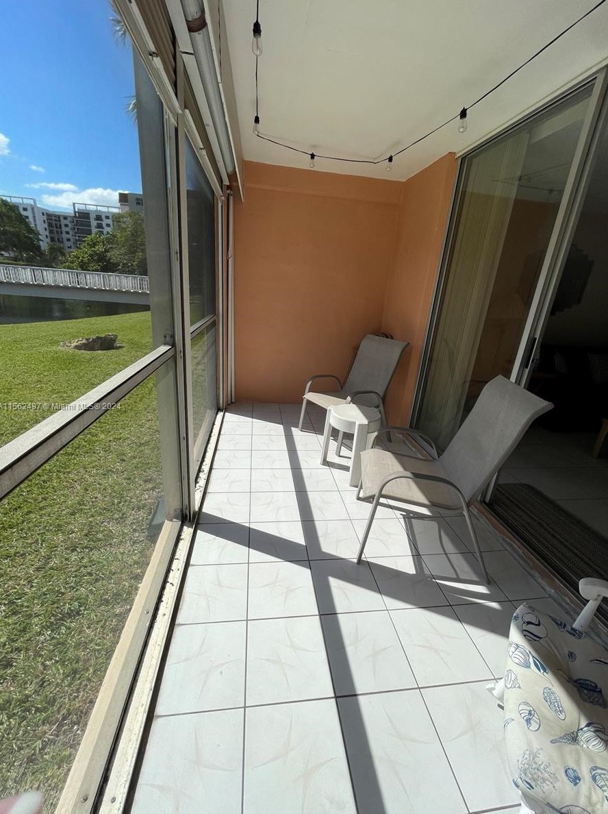 505 Dania Beach Blvd, Dania Beach FL  33004-3223 exterior