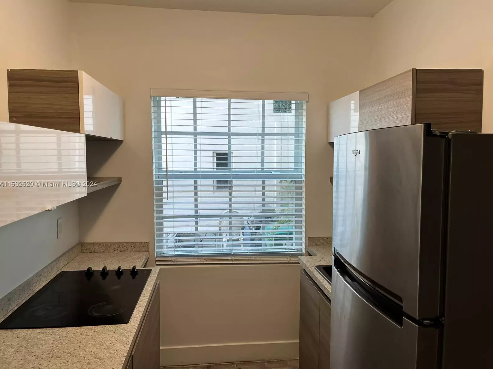 130 Antiquera Ave #12, Miami, FL 33134