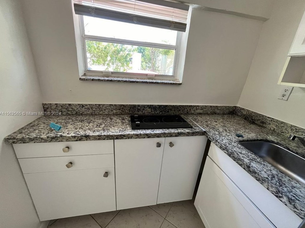 1012 N 24th Ave #2, Hollywood, FL 33020