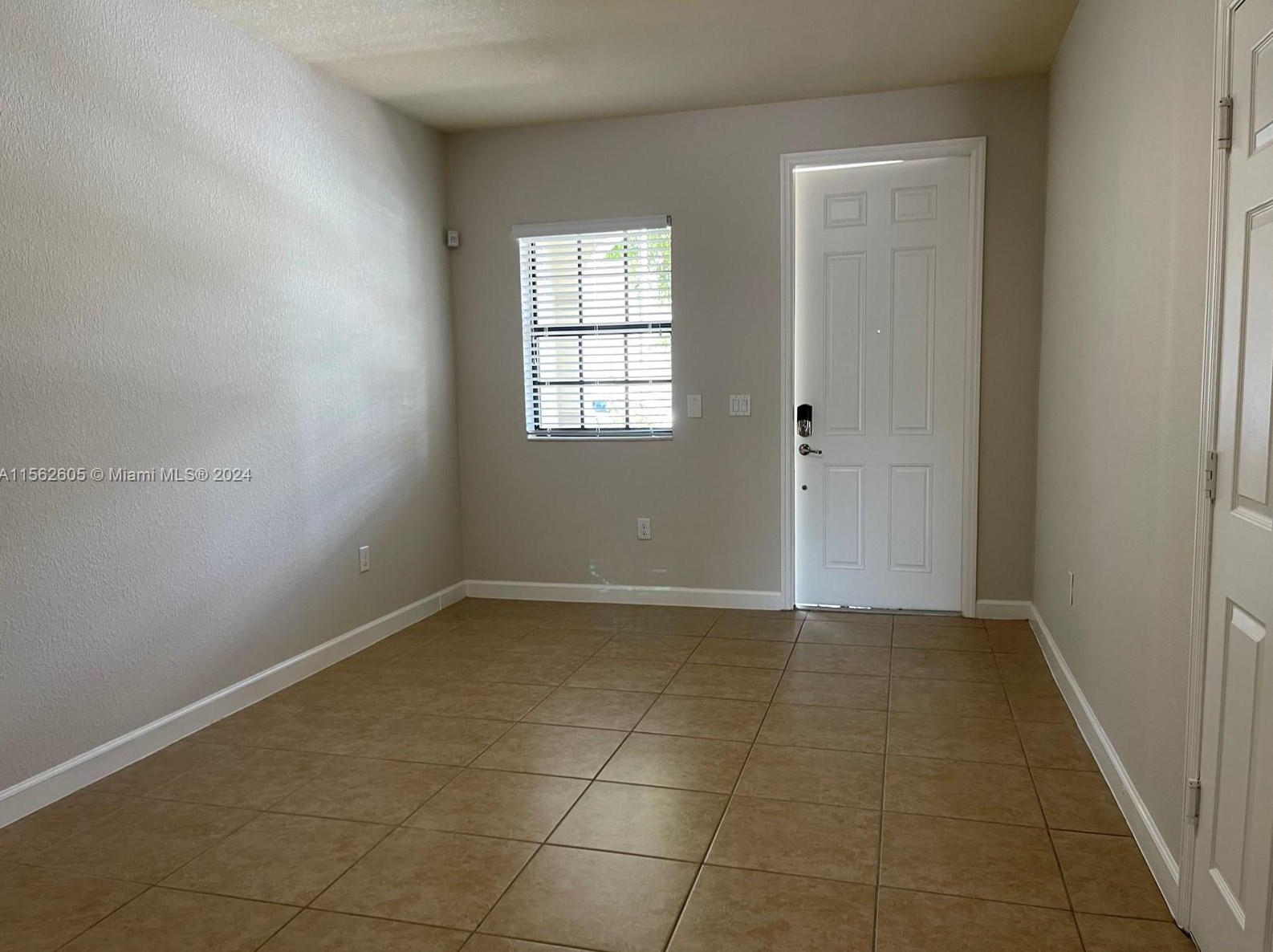 15240 Sw 119th Terrace #15240, Miami, FL 33196