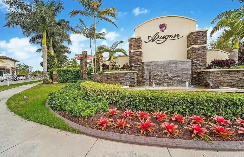 3506 W 86th Terrace, Hialeah, FL 33018