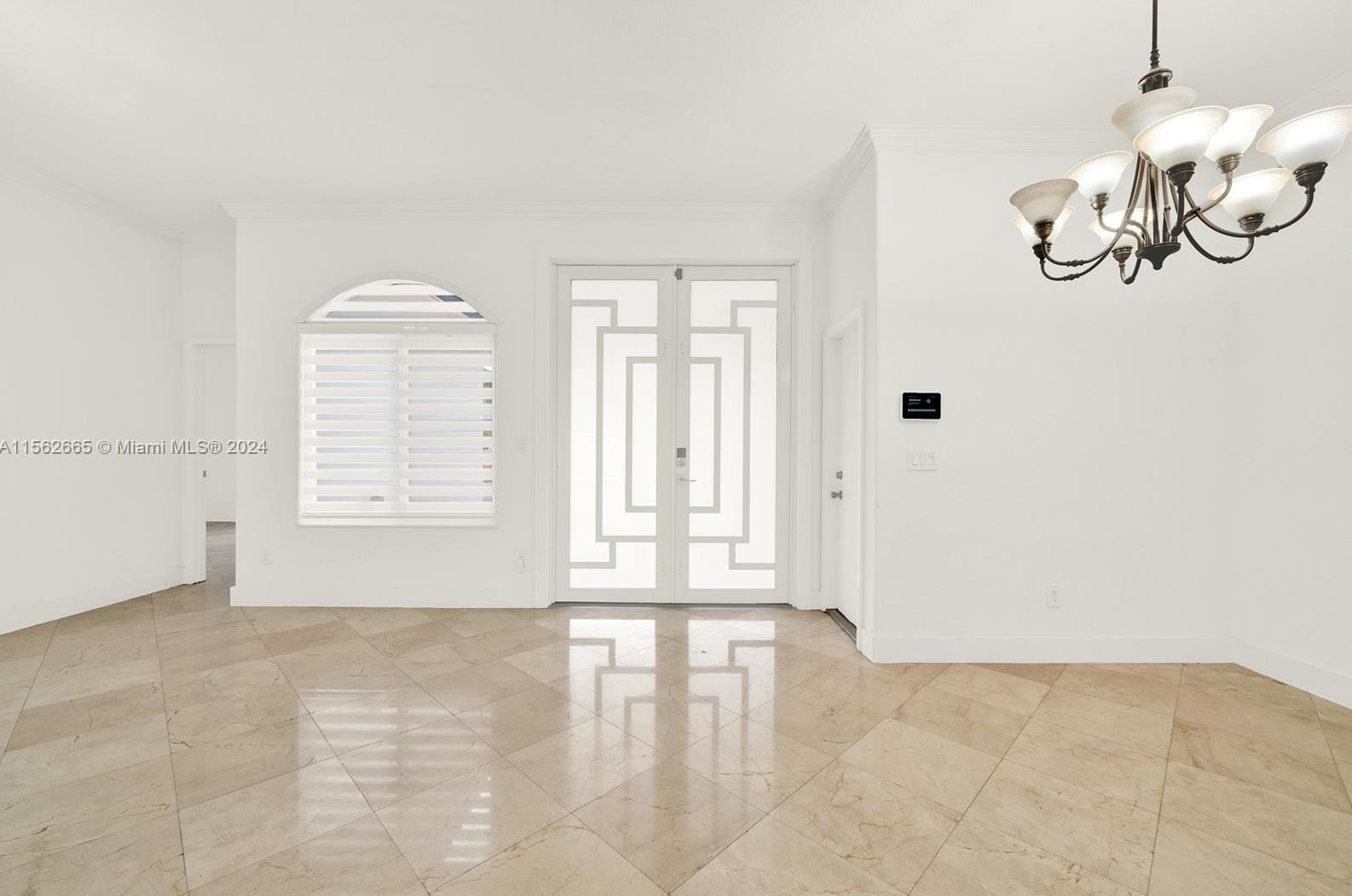16142 138th Ter, Miami, FL 33196-6479