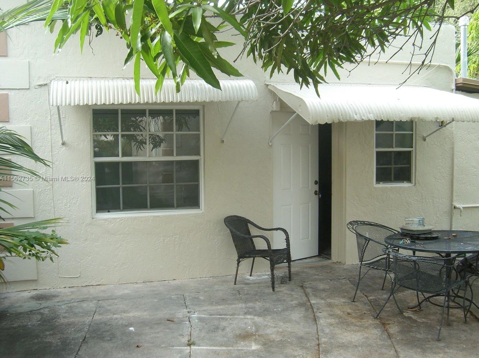 6912 Ne 5th Ave #b, Miami, FL 33138
