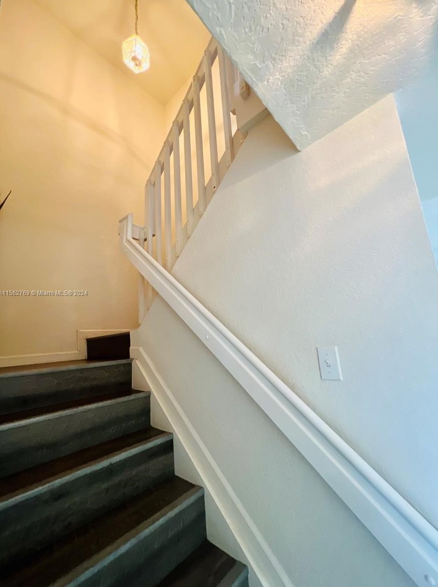 8649 Sw 22nd Ct #8649, Hollywood, FL 33025