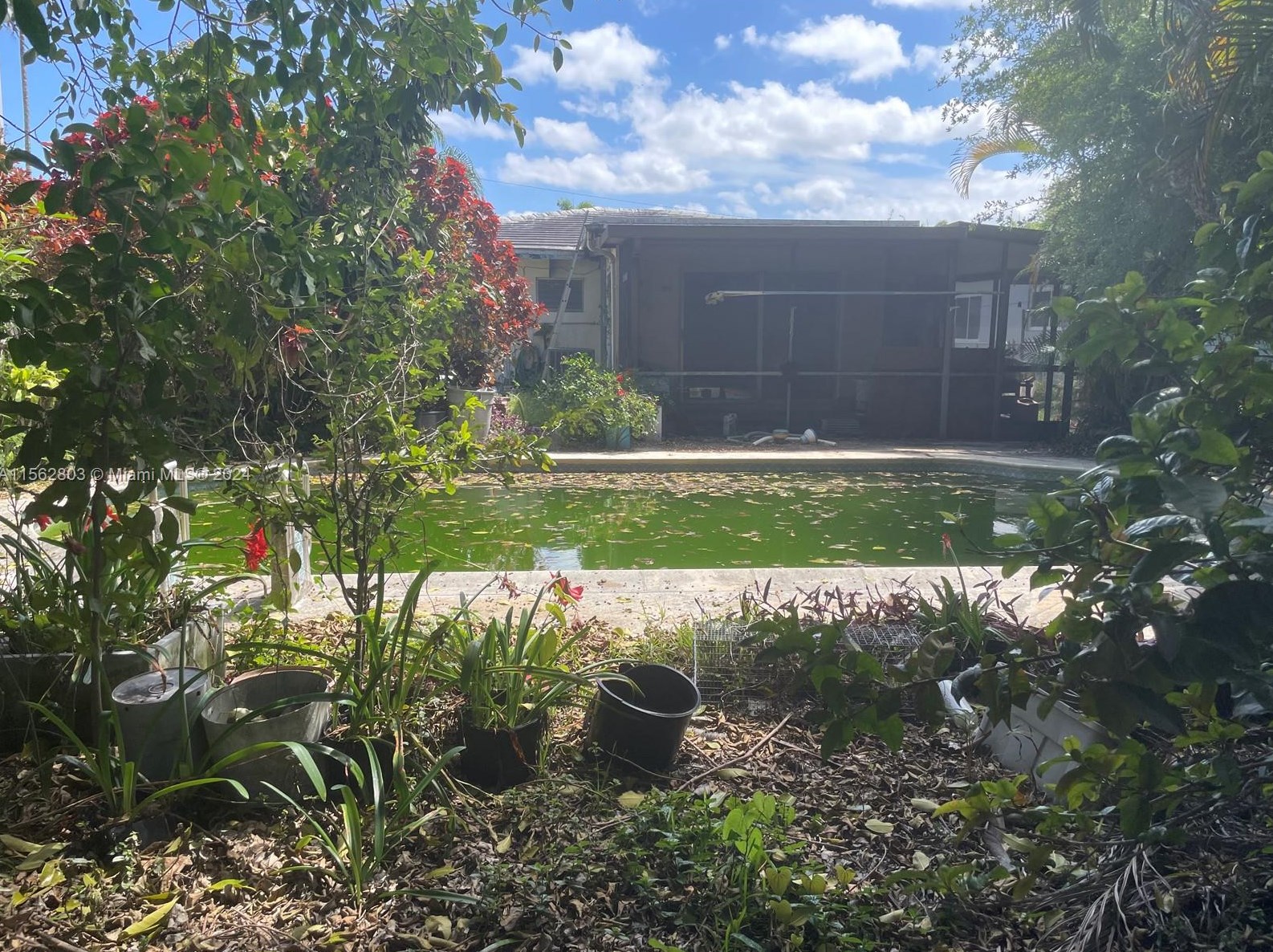 2517 Polk St, Hollywood, FL 33020