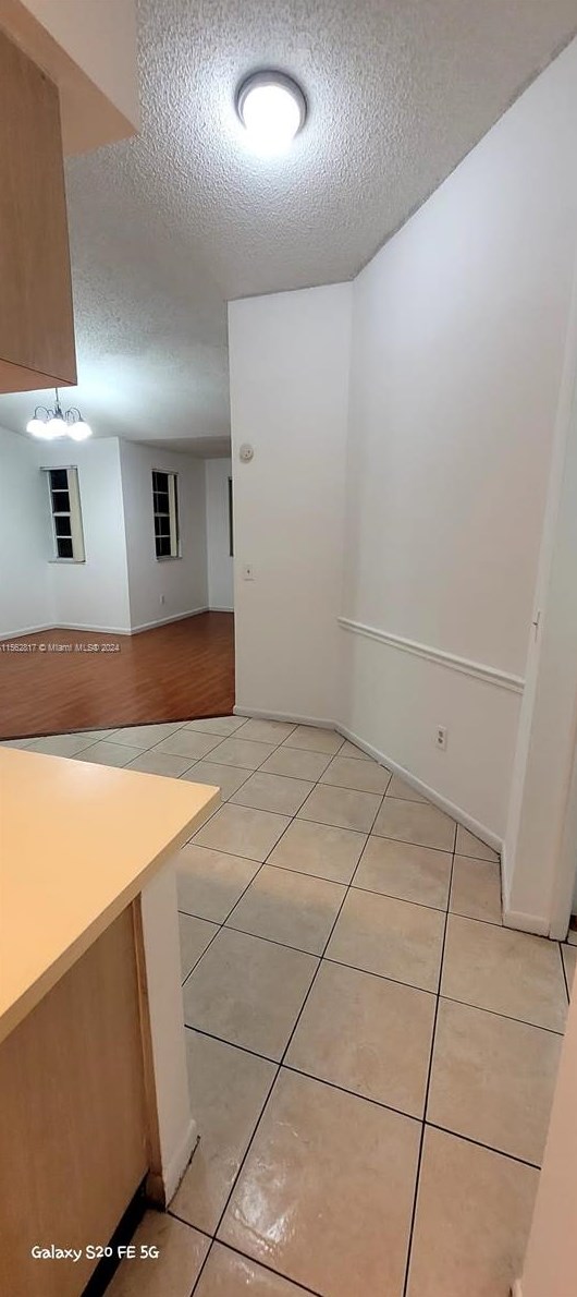 18320 Nw 68th Ave #k, Hialeah, FL 33015