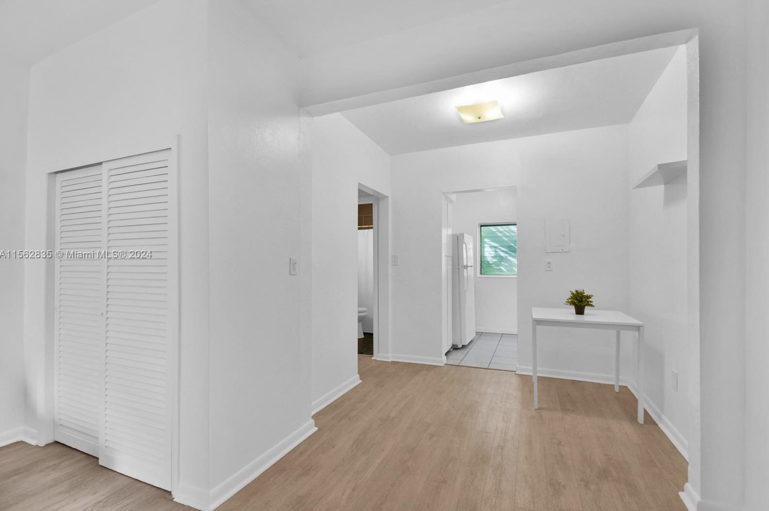 544 Michigan Ave #9, Miami Beach, FL 33139