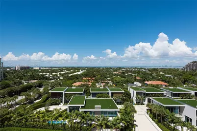 360 Ocean Dr #905S, Key Biscayne, FL 33149 - Photo 28