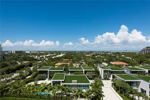 360 Ocean Dr, Key Biscayne, FL 33149 - Photo 28