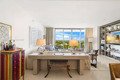 360 Ocean Dr #905S, Key Biscayne, FL 33149 - Photo 4
