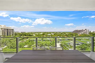 360 Ocean Dr #905S, Key Biscayne, FL 33149 - Photo 26