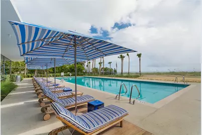 360 Ocean Dr #905S, Key Biscayne, FL 33149 - Photo 38