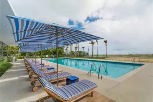 360 Ocean Dr, Key Biscayne, FL 33149 - Photo 38