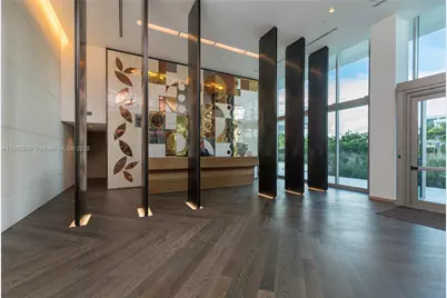 360 Ocean Dr #905S, Key Biscayne, FL 33149 - Photo 32