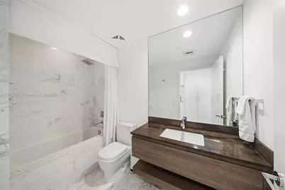 360 Ocean Dr #905S, Key Biscayne, FL 33149 - Photo 20