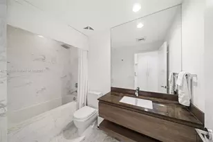 360 Ocean Dr, Key Biscayne, FL 33149 - Photo 20