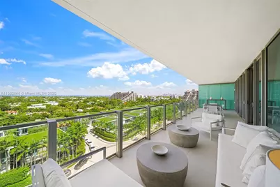 360 Ocean Dr #905S, Key Biscayne, FL 33149 - Photo 24