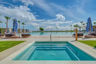 360 Ocean Dr, Key Biscayne, FL 33149 - Photo 36