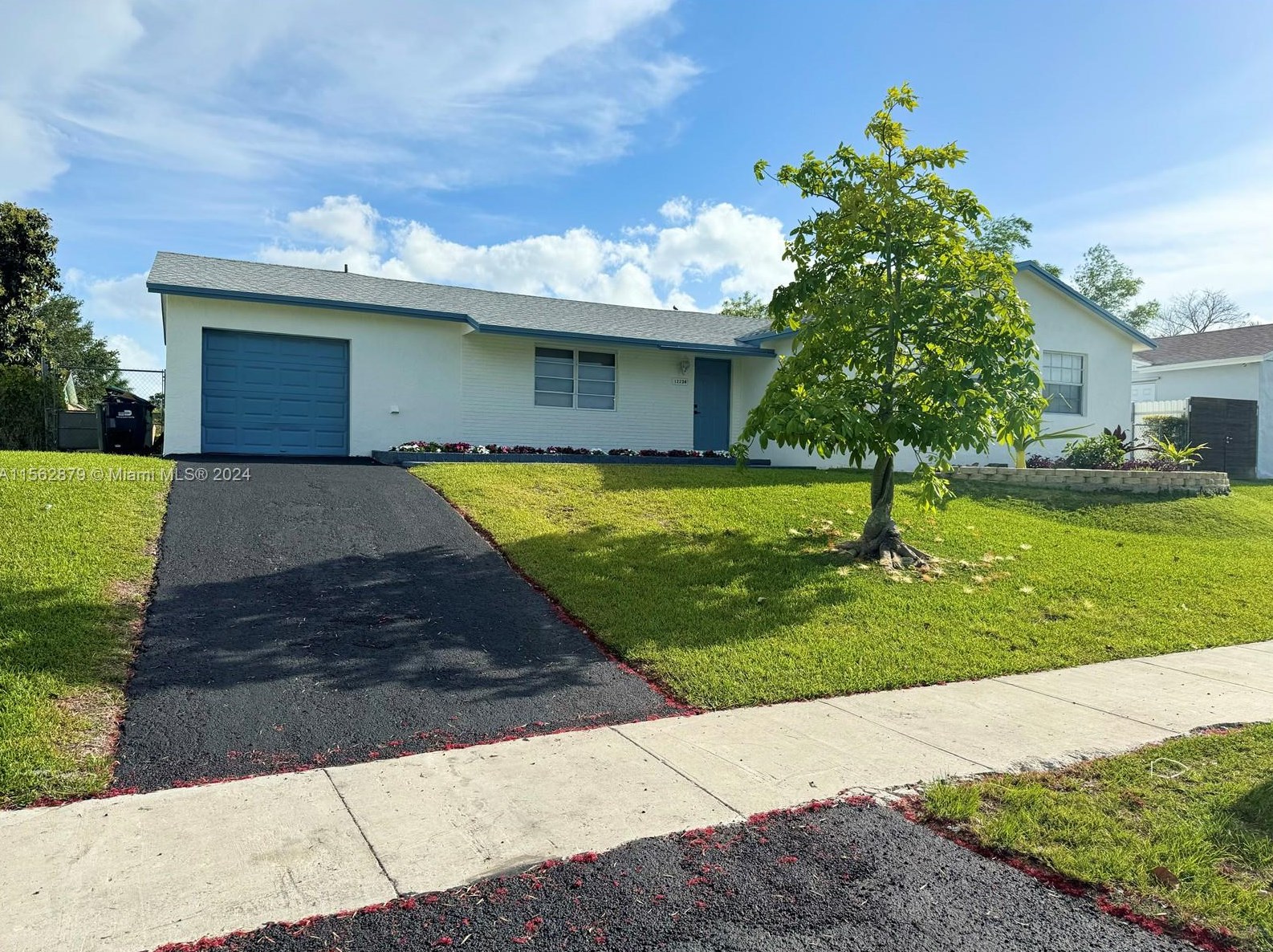 12234 263rd Ter, Homestead, FL 33032-7035