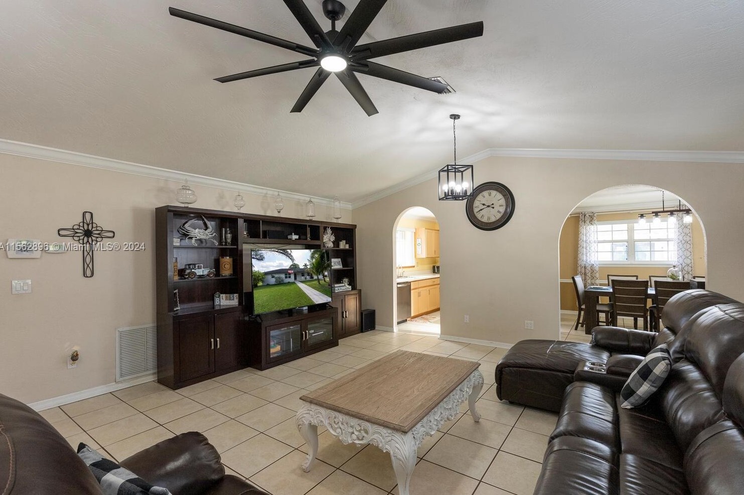 29949 Sw 169th Ct, Homestead, FL 33030