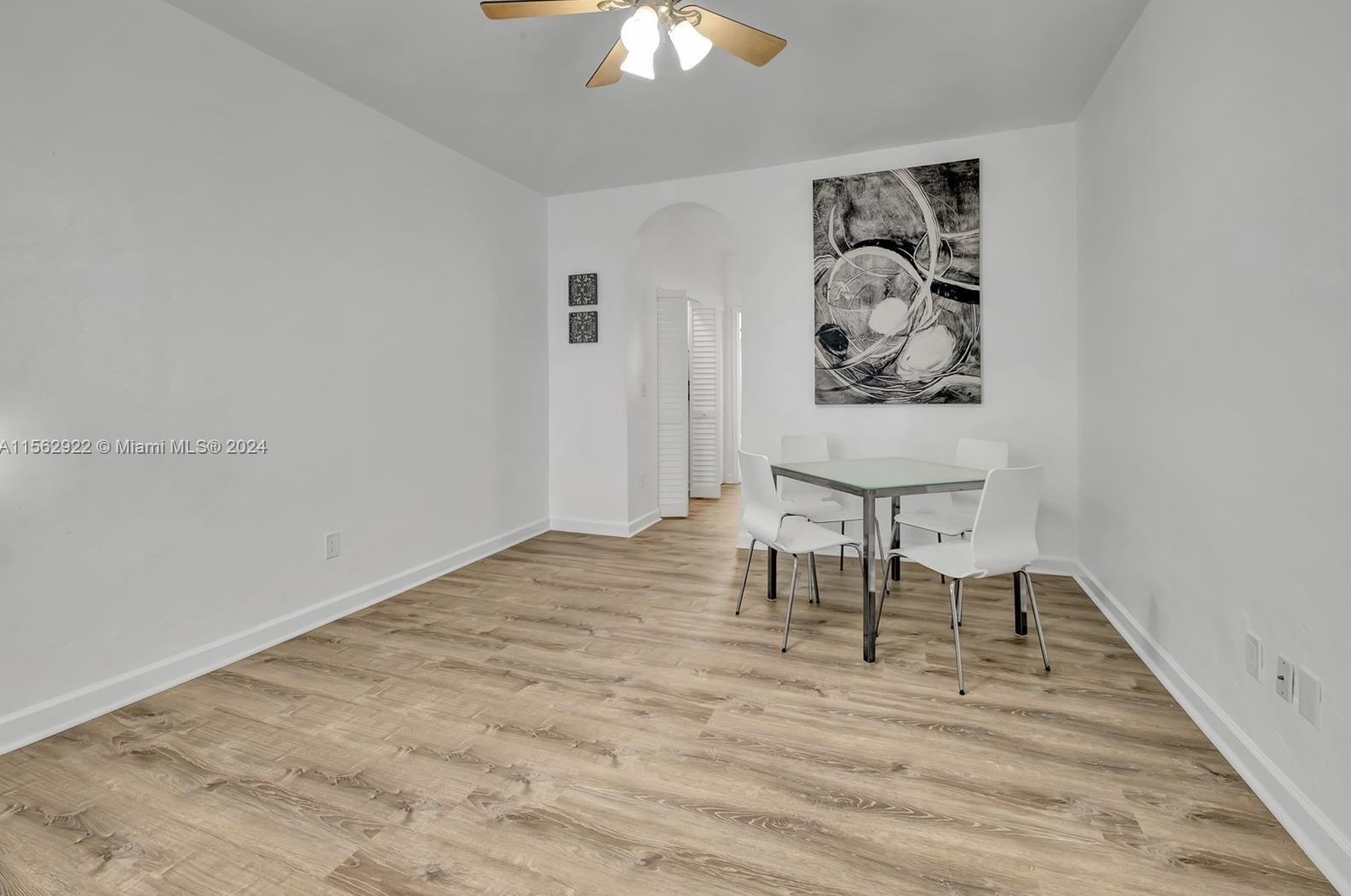 1561 Lenox Ave, Miami, FL 33139-3303