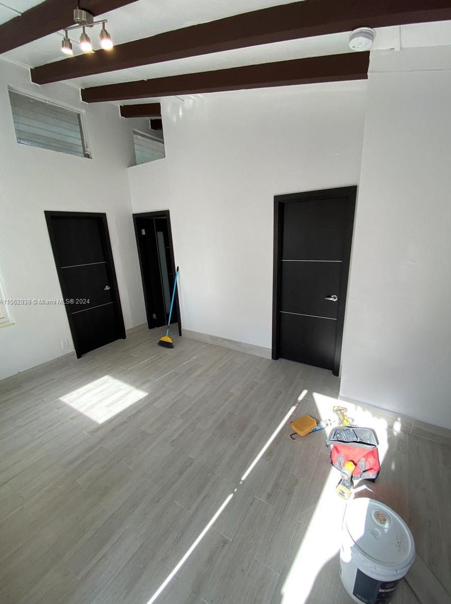 2325 Taylor St #9, Hollywood, FL 33020