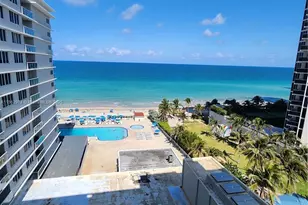 19201 Collins Ave, Sunny Isles Beach, FL 33160 - Photo 18