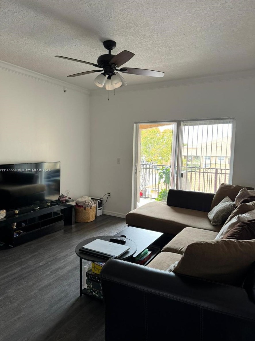151 Sw 117th Ave #9303, Hollywood, FL