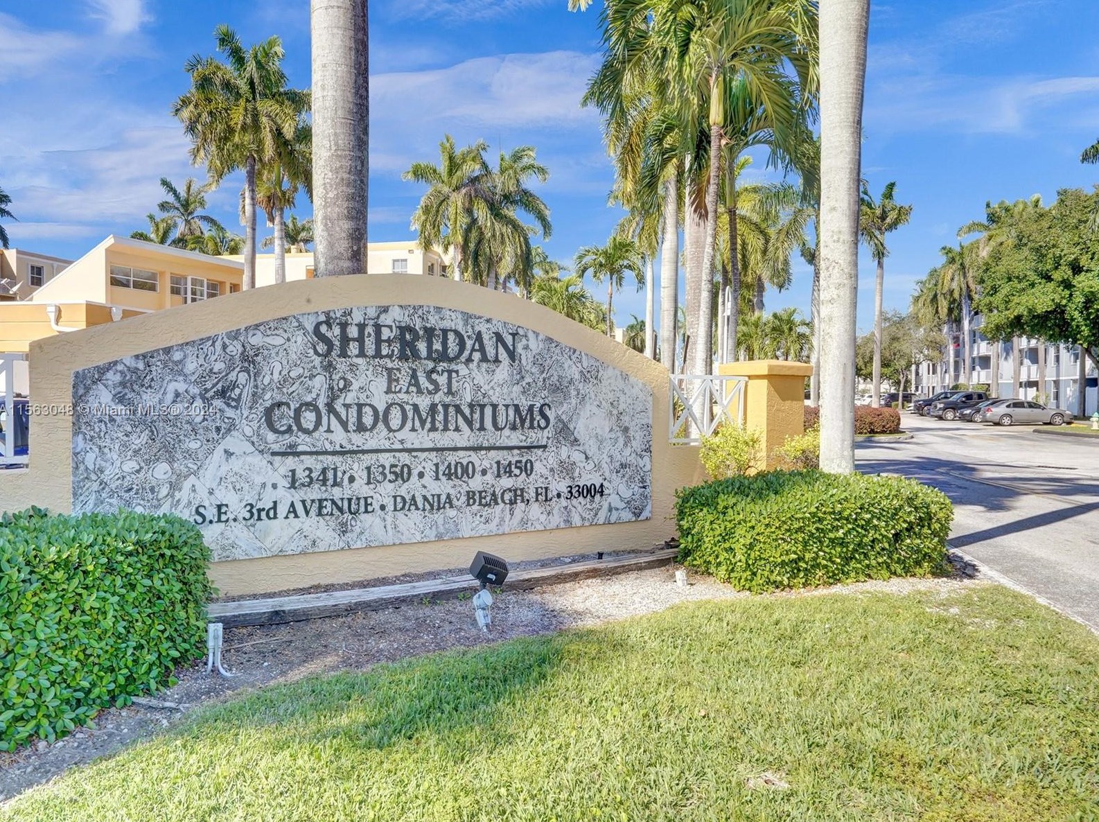 1350 Se 3rd Ave #301, Dania Beach, FL 33004