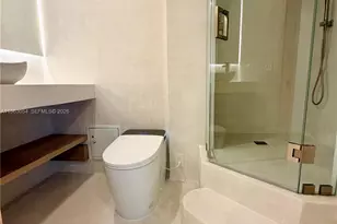 100 Lincoln Rd, Miami Beach, FL 33139 - Photo 8