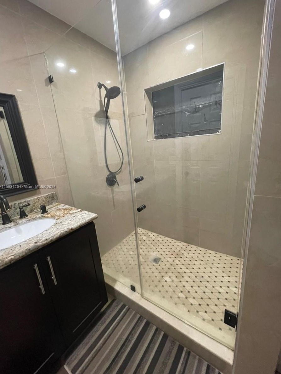 11810 176th St, Miami FL  33177-2336 exterior