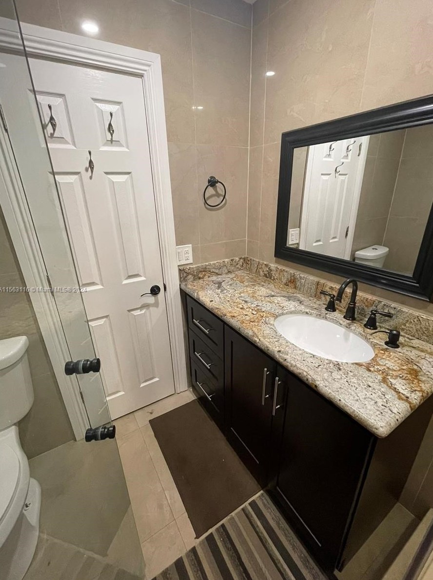 11810 176th St, Miami FL  33177-2336 exterior