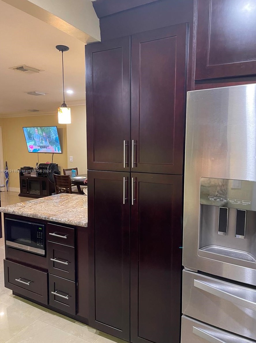 11810 176th St, Miami FL  33177-2336 exterior
