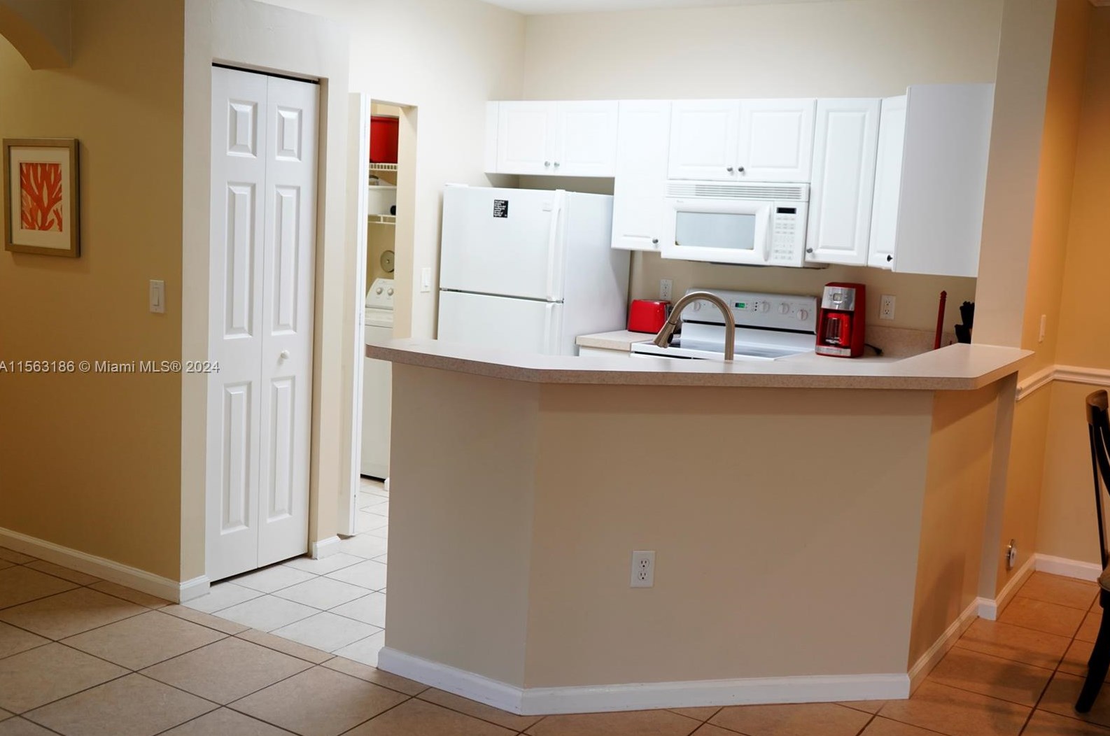 4506 Sw 160th Ave #1116, Hollywood, FL 33027