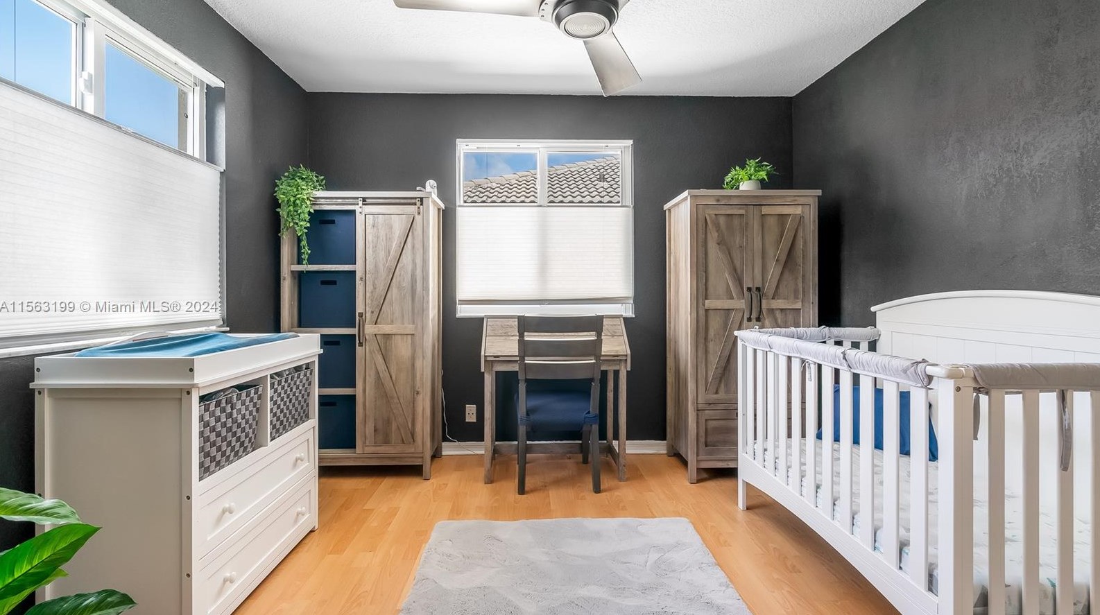 11272 Roundelay Rd, Hollywood FL  33026-1351 exterior