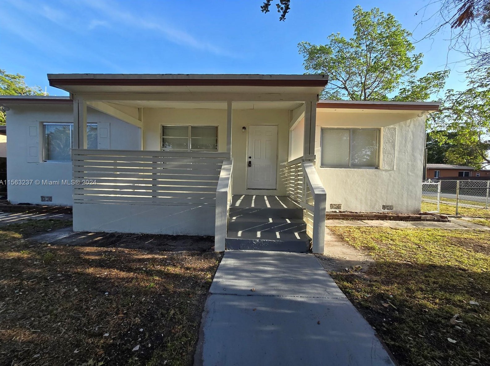 1401 Nw 115th St, Miami, FL 33167