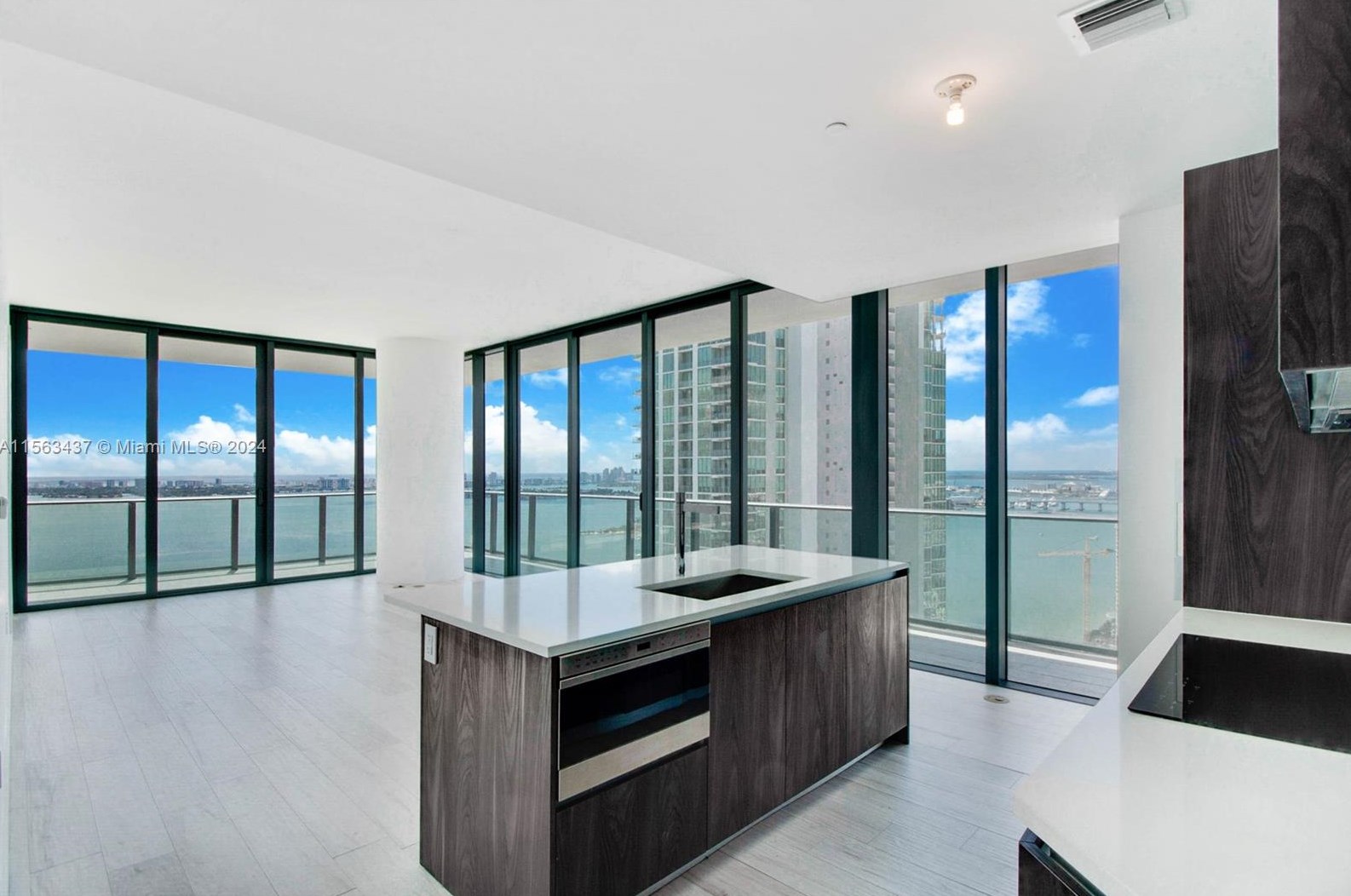 480 Ne 31st St #3801, Miami, FL 33137