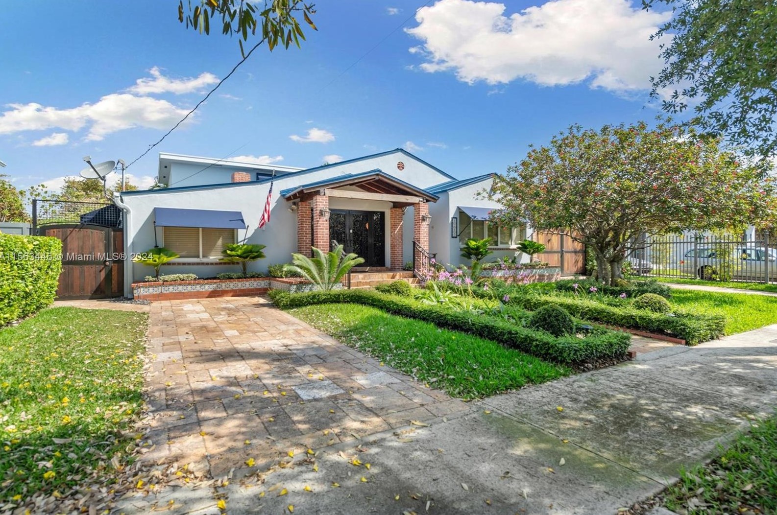 1241 Sw 17th Terrace #0, Miami, FL 33145