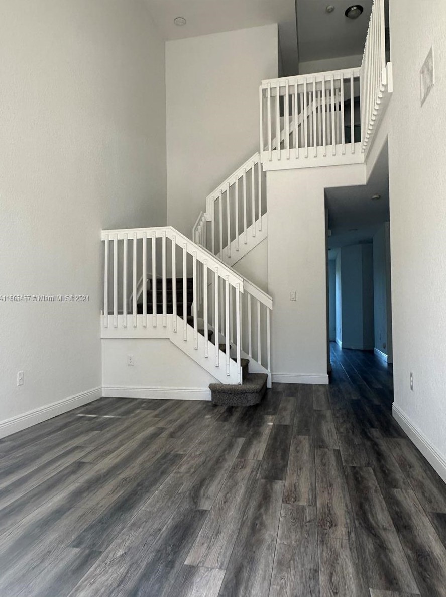 2579 13th Ct, Homestead, FL 33035-2116