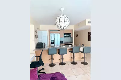 [Address not provided], Hallandale Beach, FL 33009 - Photo 4