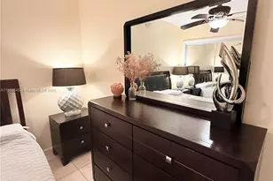 [Address not provided], Hallandale Beach, FL 33009 - Photo 8