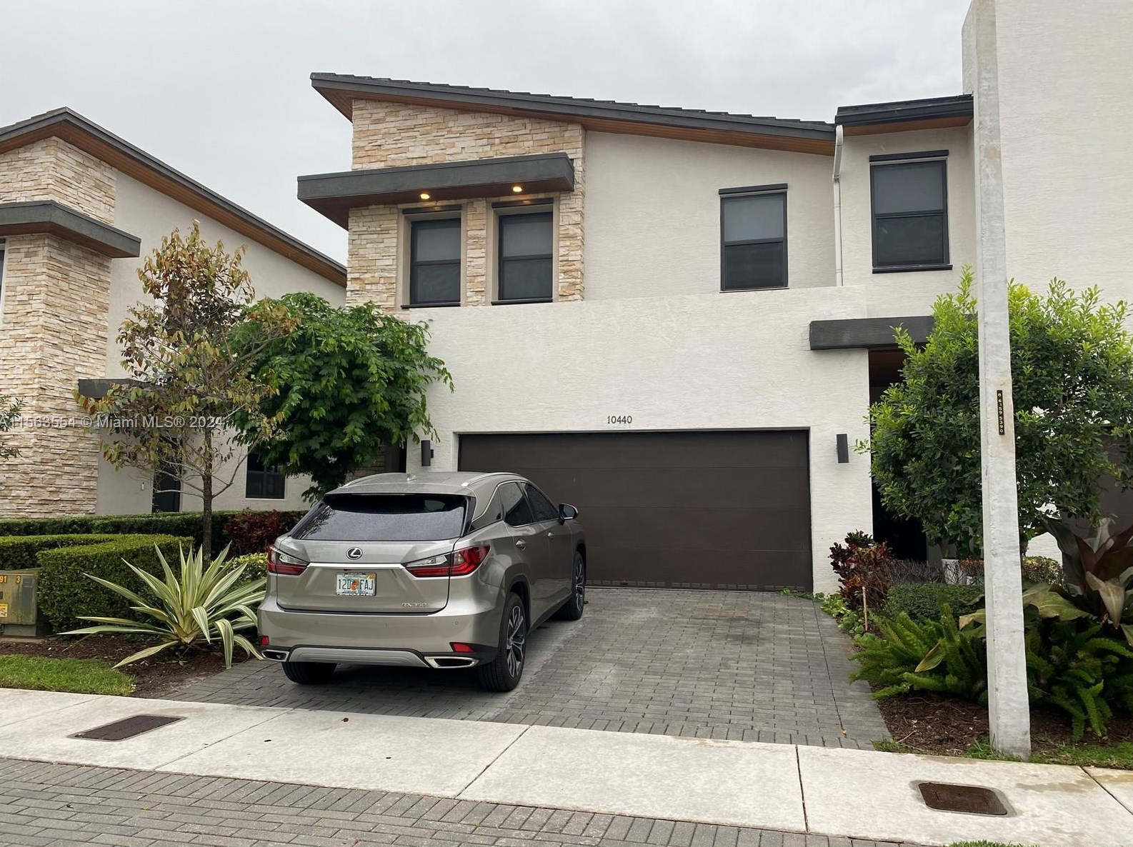 10440 78th Ter, Miami, FL