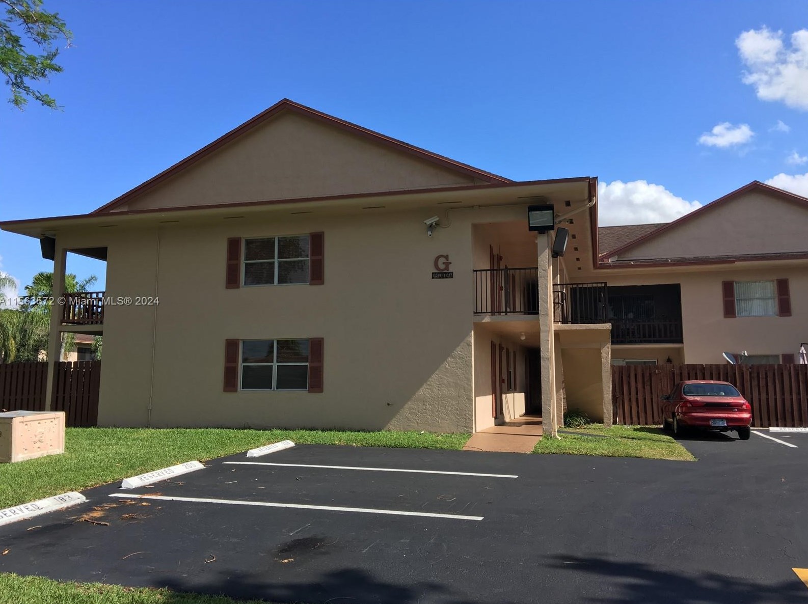 11255 88th St, Miami, FL 33178-2771
