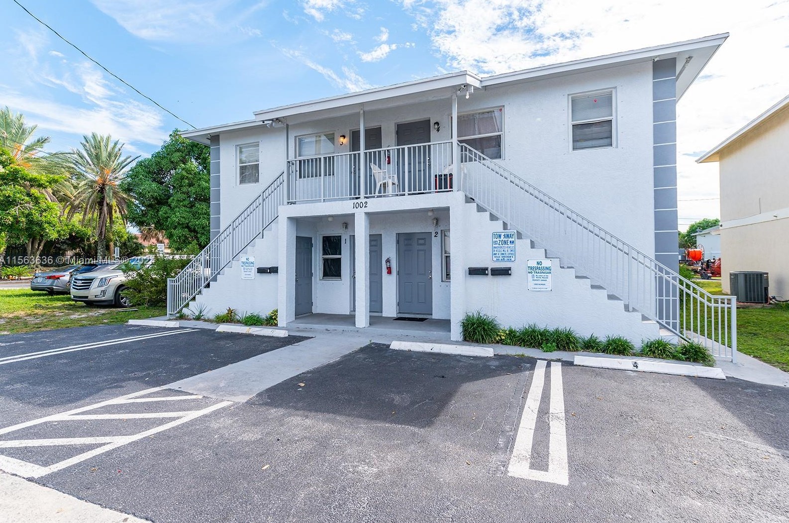 1002 Palm Beach Lakes Blvd #2, West Palm Beach, FL 33401