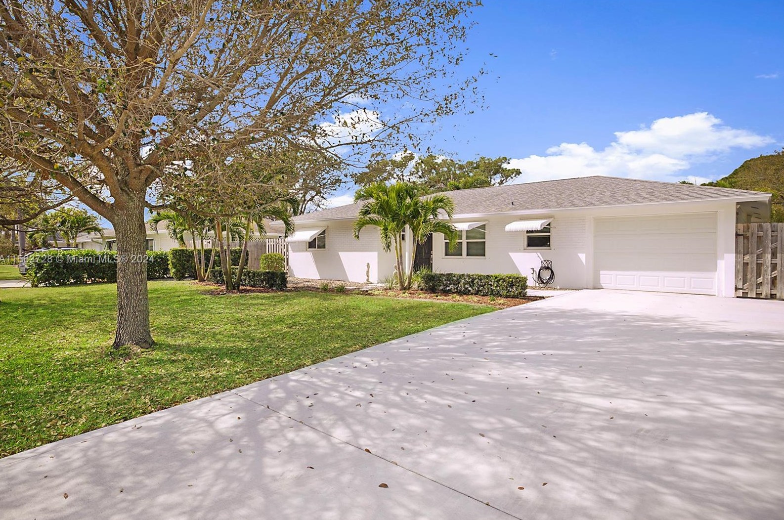 1519 Summer Ave, Jupiter, FL 33469