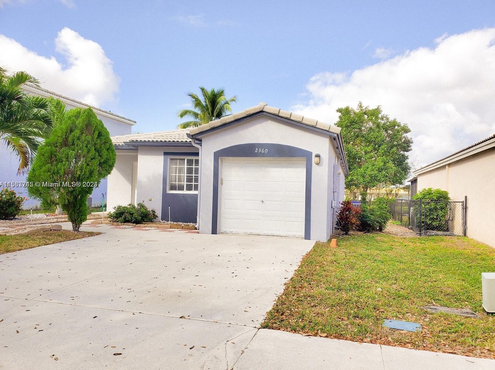 2360 Sw 106th Ave #2360, Hollywood, FL 33025